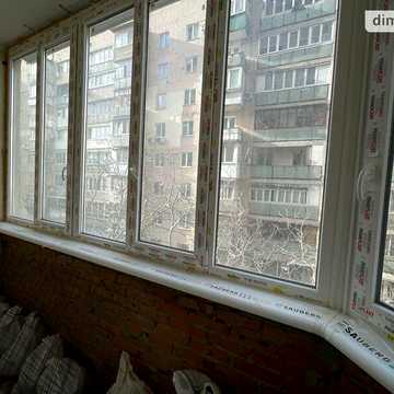 Продаж 2к Квартира Сонячна вулиця ЖК Солнечный