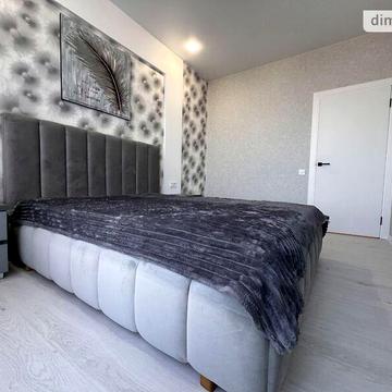 Продаж 1к Квартира Академіка Філатова вулиця