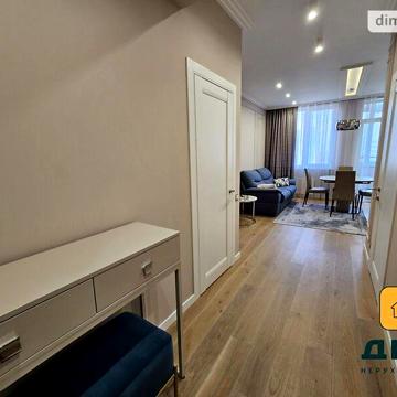 Продаж 1к Квартира Люстдорфська дорога вулиця ЖК Альтаир 2