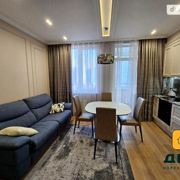 Продаж 1к Квартира Люстдорфська дорога вулиця ЖК Альтаир 2