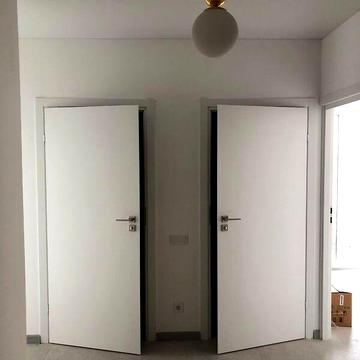 Продаж 2к Квартира Інглезі вулиця ЖК  Via Roma