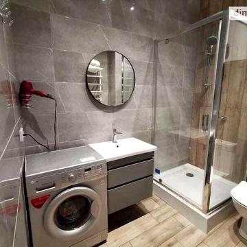 Продаж 2к Квартира Педагогічна вулиця ЖК Graf на Педагогической