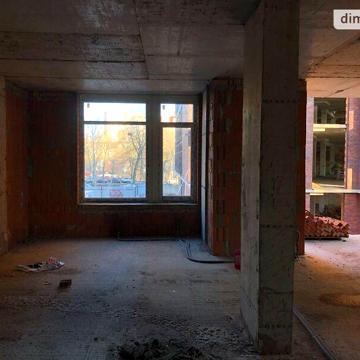 Продаж 2к Квартира Фонтанська дорога ЖК Derby Style House