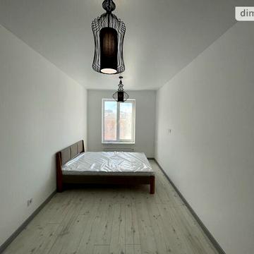 Продаж 1к Квартира Інглезі вулиця ЖК  Via Roma