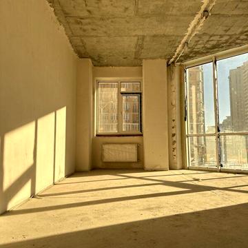 Продажа 2к квартира Гагарінське плато ЖК Шестая жемчужина