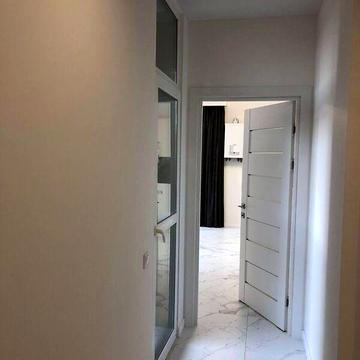 Продаж 1к Квартира Новаторів вулиця ЖК Лотос Холл