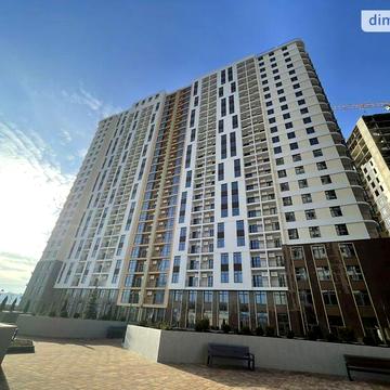 Продаж 2к Квартира Краснова вулиця