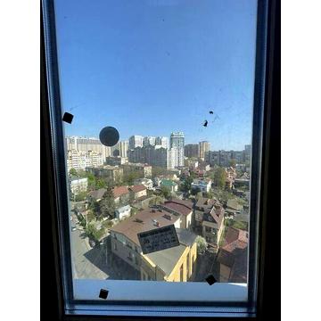 Продаж 3к Квартира Сонячна вулиця ЖК Солнечный