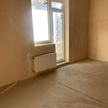 Продаж 3к Квартира Генуезька вулиця ЖК Пятьдесят первая жемчужина