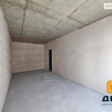 Продаж 2к Квартира Генуезька вулиця ЖК Пятьдесят первая жемчужина