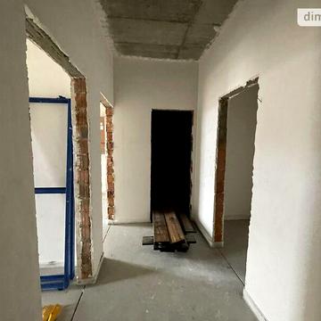 Продаж 1к Квартира Фонтанська дорога ЖК Консул