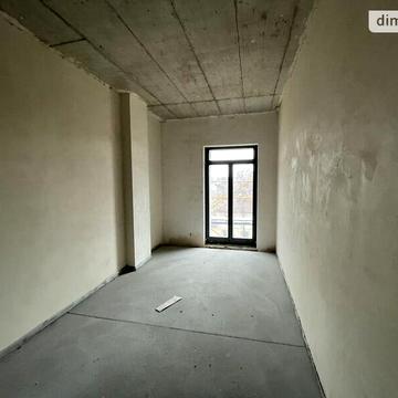 Продаж 1к Квартира Фонтанська дорога ЖК Консул