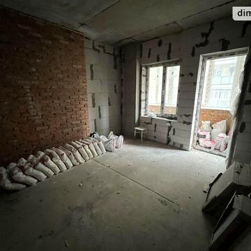 Продаж 2к Квартира Сонячна вулиця ЖК Солнечный