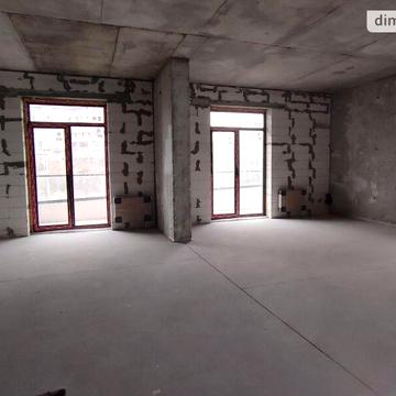 Продаж 2к Квартира Фонтанська дор. ЖК Калипсо