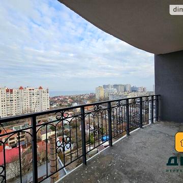 Продаж 2к Квартира Полуничний провулок ЖК Милос