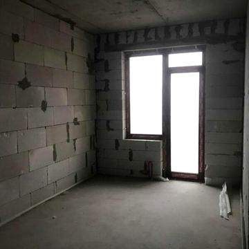 Продаж 3к Квартира Педагогічна вулиця ЖК Лимнос