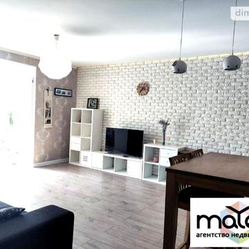 Продаж 3к Квартира Палія Семена вулиця