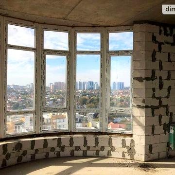 Продаж 2к Квартира Фонтанська дорога ЖК Поющий фонтан