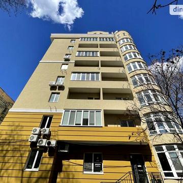 Продаж 2к Квартира Сонячна вулиця