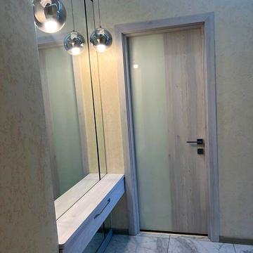 Продаж 1к Квартира Леваневського тупик ЖК Леваневский