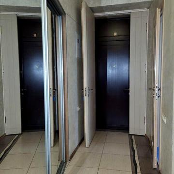 Продаж 2к Квартира Маразліївська вулиця