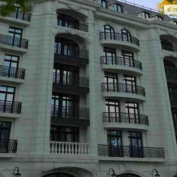 Продажа 1к квартира Гімназична вулиця ЖК ул. Гимназическая, 13