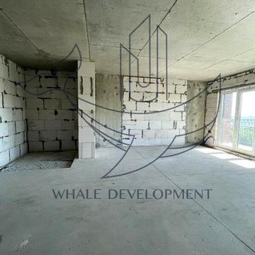 Продаж 1к Квартира Маячний провулок ЖК Marinist residence