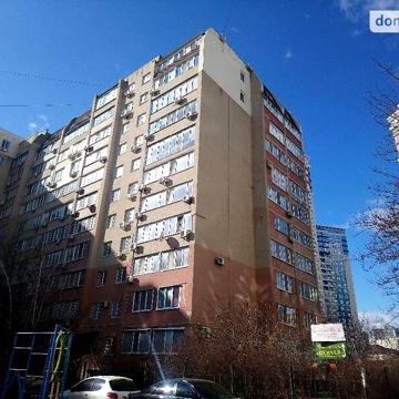 Продаж 2к Квартира Армійська вулиця