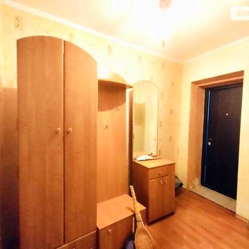 Продаж 1к Квартира вул. Владислава Бувалкіна