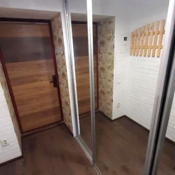 Продаж 1к Квартира Старицького вулиця