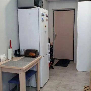 Продаж 1к Квартира Павла Кравцова провулок