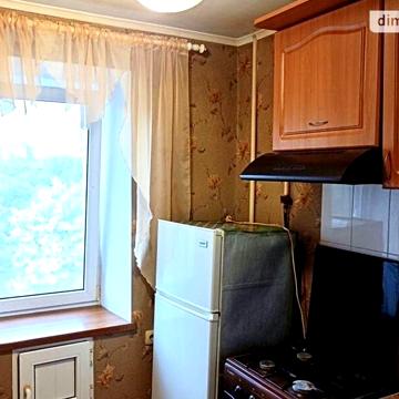 Продаж 1к Квартира Кордонна вулиця