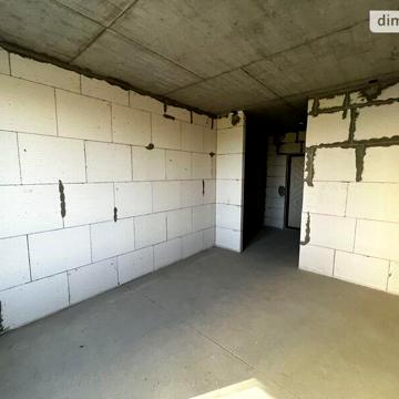 Продажа 1к квартира Академіка Вільямса вулиця ЖК Акварель 8