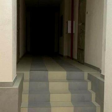 Продаж 1к Квартира Академіка Вільямса вулиця ЖК Акварель 1
