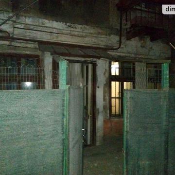 Продаж 2к Квартира Преображенська вулиця