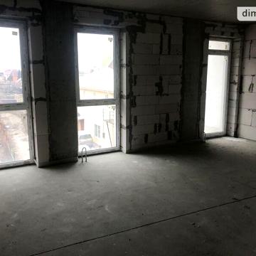 Продаж 1к Квартира Олександрійська вулиця ЖК Sunrise City