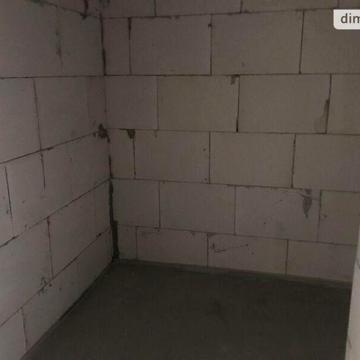 Продажа 1к квартира Олександрійська вулиця ЖК Sunrise City