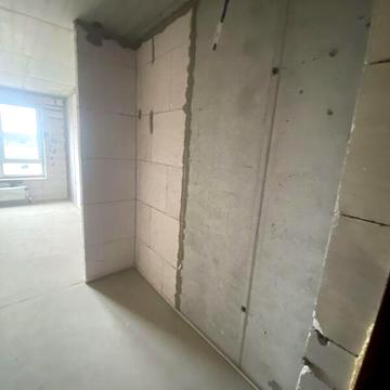 Продаж 1к Квартира Перлинна вулиця ЖК Акварель 2