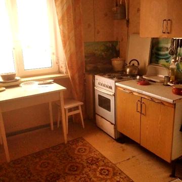 Владимира Высоцкого улица, 9, Пересыпский, Одесса, Одесская 20000.0 USD