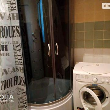 Продаж 1к Квартира Старопортофранківська вулиця