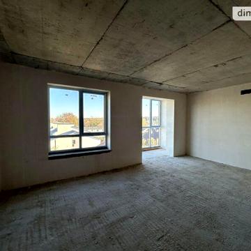 Продажа 1к квартира Богдана Хмельницького вулиця ЖК Lake House