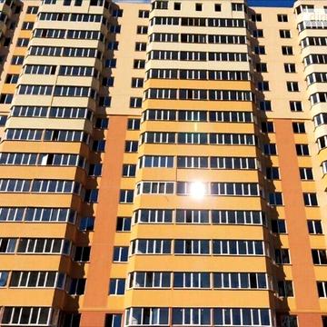Продаж 1к Квартира Академіка Вільямса вулиця