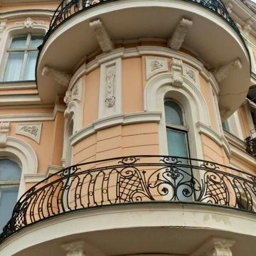 Продаж 1к Квартира Софіївська вулиця