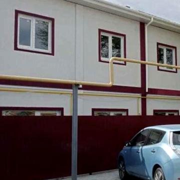 Продаж 1к Квартира Ползунова 2-й провулок