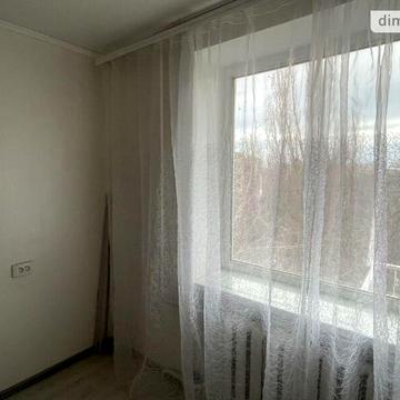 Продаж 1к Квартира Академіка Заболотного вулиця