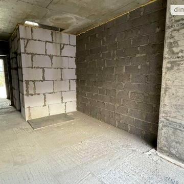 Продаж 1к Квартира 28-ї Бригади (Паустовського) вулиця