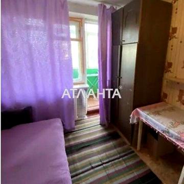 Продаж 1к Квартира Олександрійська вулиця