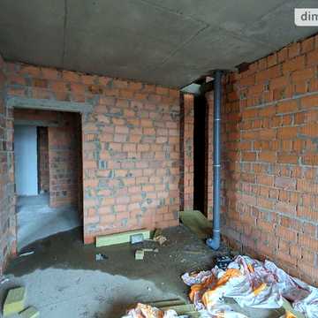 Продаж 1к Квартира Чехова вулиця ЖК Сады Ривьеры