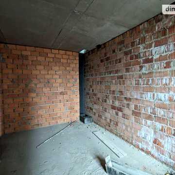 Продаж 1к Квартира Чехова вулиця ЖК Сады Ривьеры