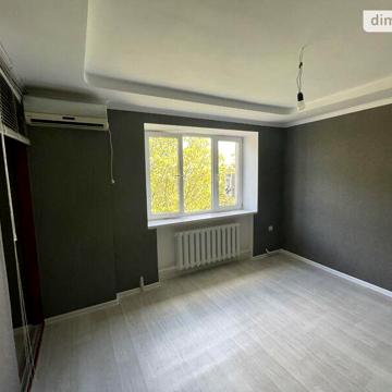 Продаж 1к Квартира 1 Травня вулиця